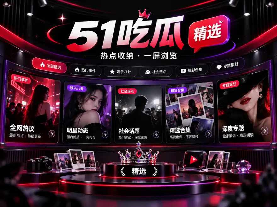 主题书架主题图