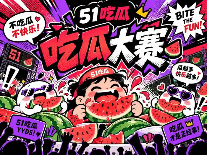 短内容精选主题图